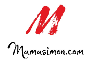 mamasimon.com